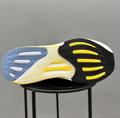 Adidas Supernova Rise Blue