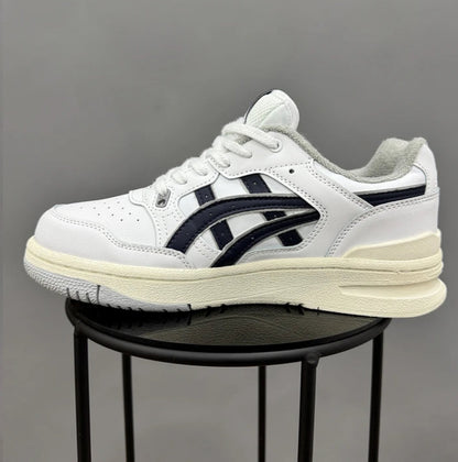 Asics Ex89 White