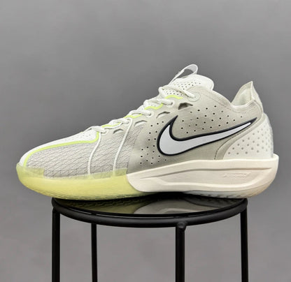 Nike Gt Cut 3 Vapor Green