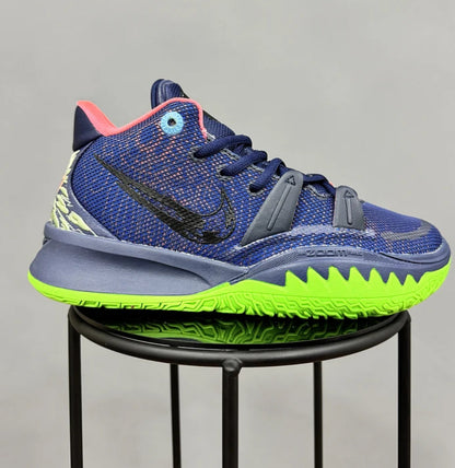 Nike Kyrie 7 Samuray