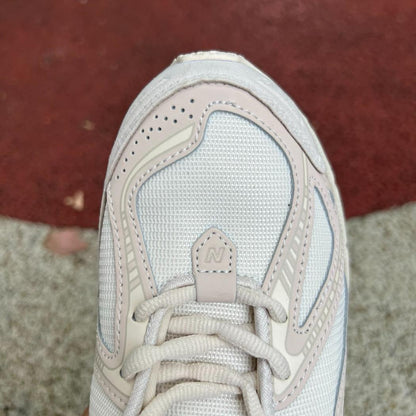 New Balance 1906R Blanco