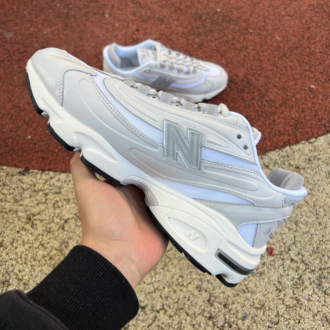 New Balance 1000 Gris
