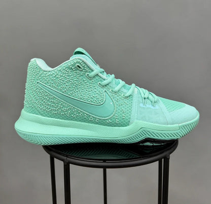 Nike Kyrie 3 Aqua