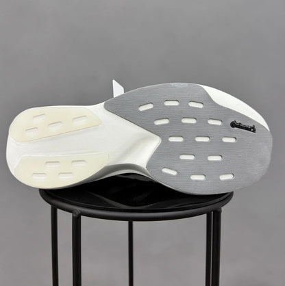 Adidas Adizero Evo Sl White Black