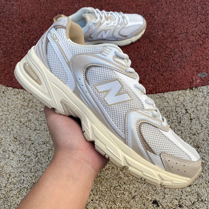 New Balance 530 Beige