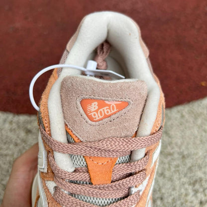 New Balance 9060 Melón