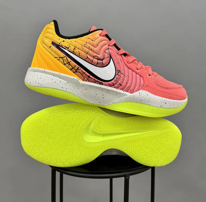 Nike Ja Morant 2 Kool AID