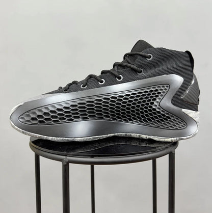 Adidas AE 1 Black