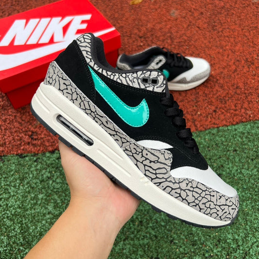 Air Max 1 Atmos
