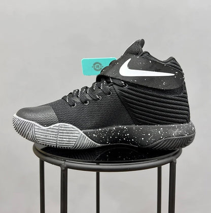 Nike Kyrie 2 EYBL