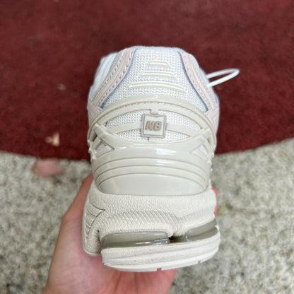 New Balance 1906R Blanco