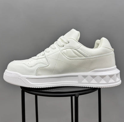 Sneakers Valentino Garavani White
