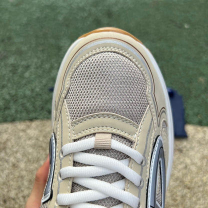 Dior B30 Marrón