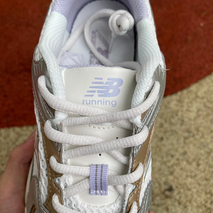 New Balance 530 Dorado