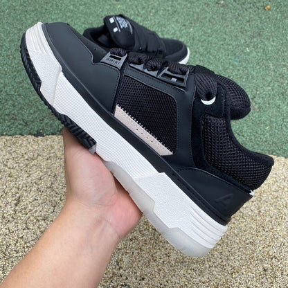 Amiri MA-1 Negro