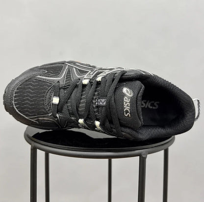 Asics Kahana 8 Negro