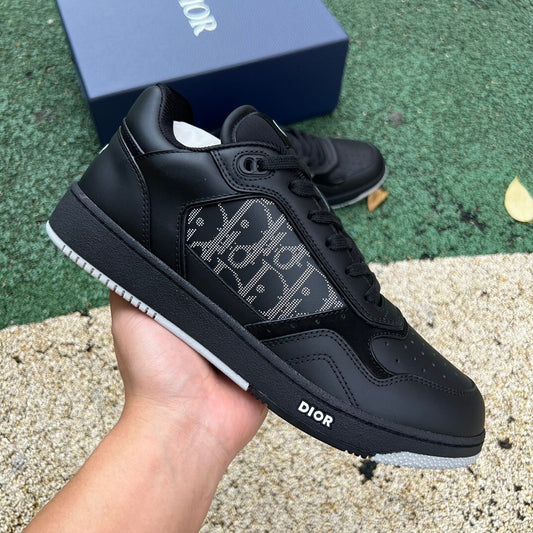 Dior B27 Negro