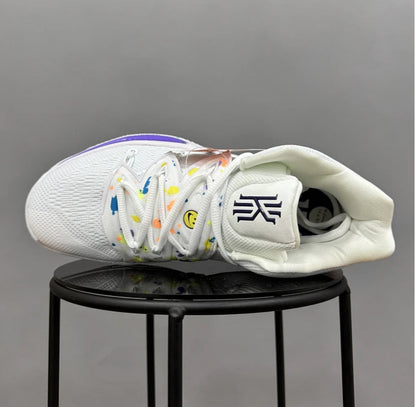 Nike Kyrie 5 Have A Nike Day