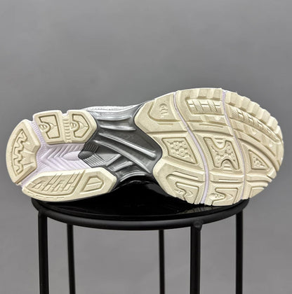 Asics Kayano 14 White