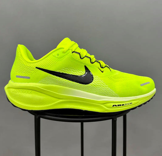 Nike Pegasus 41 Verde