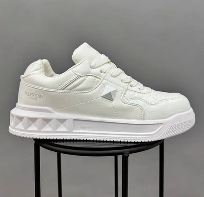 Sneakers Valentino Garavani White