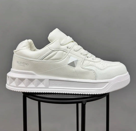 Sneakers Valentino Garavani White