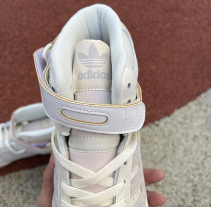 Forum High Beige