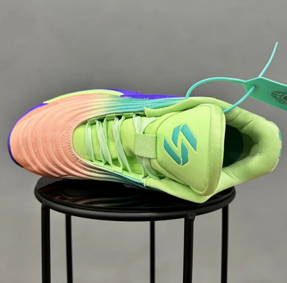 Jordan Luka 3 Vision