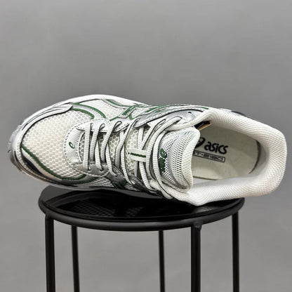 Asics GT-2160 Gris Verde