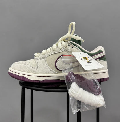 Nike Sb Dunk Otomo Grey