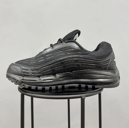 Nike Air Max 2.5 Garcons Negro