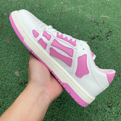 Amiri Skel Rosa