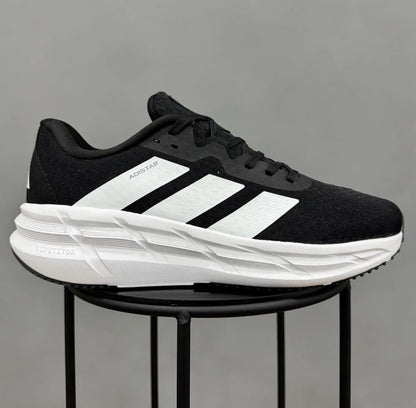 Adidas Adistar 3 Negro