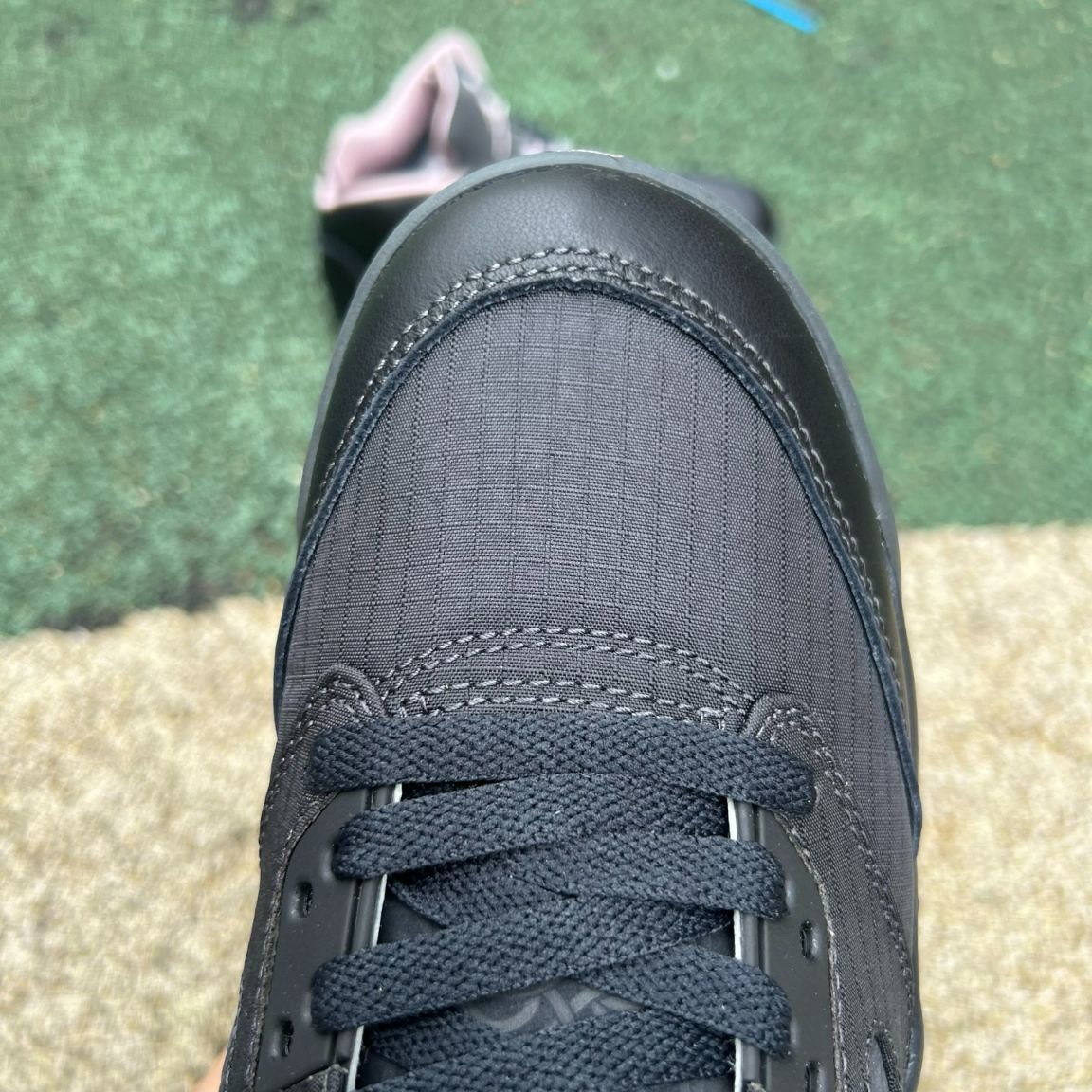 Jordan Retro 5 PSG