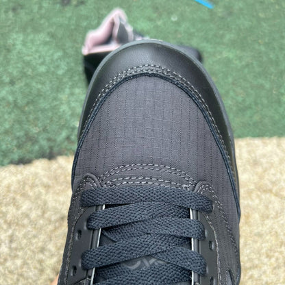 Jordan Retro 5 PSG