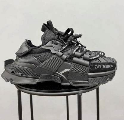 Dolce Gabbana Space Black