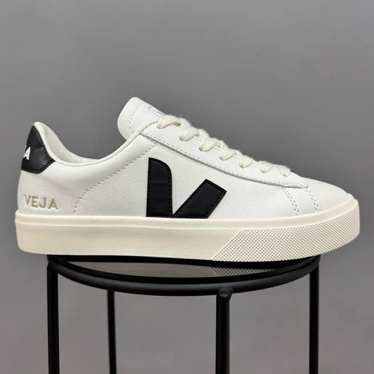 Veja Campo White