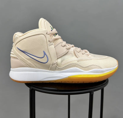 Nike Kyrie 8 N7