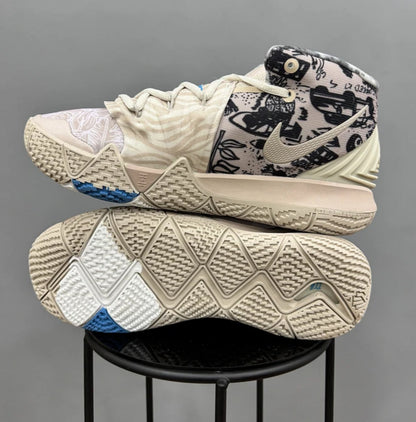 Nike Kybrid S2 Desert