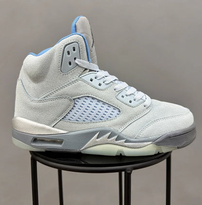 Jordan Retro 5 Bird
