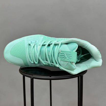 Nike Kyrie 3 Aqua