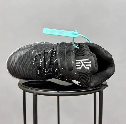 Nike Kyrie 2 EYBL
