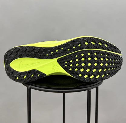 Nike Pegasus 41 Verde