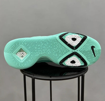 Nike Kyrie 3 Aqua