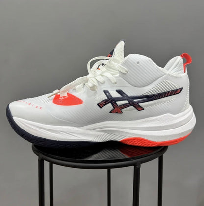 Asics Metarise 2 White