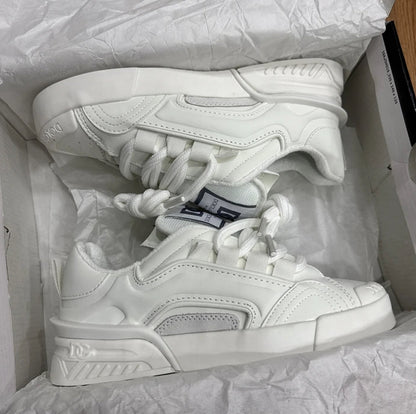 Dolce & Gabbana Blanco