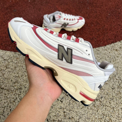 New Balance 1000 Rojo