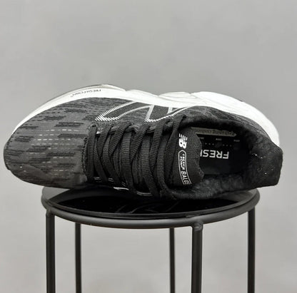 New Balance Fresh Foam Balos Negro