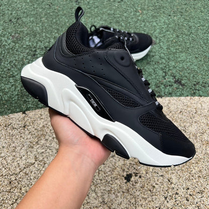 Dios B22 Negro