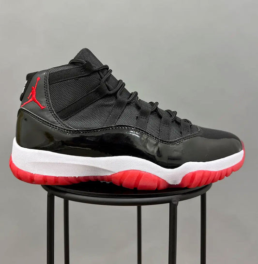 Jordan Retro 11 abres